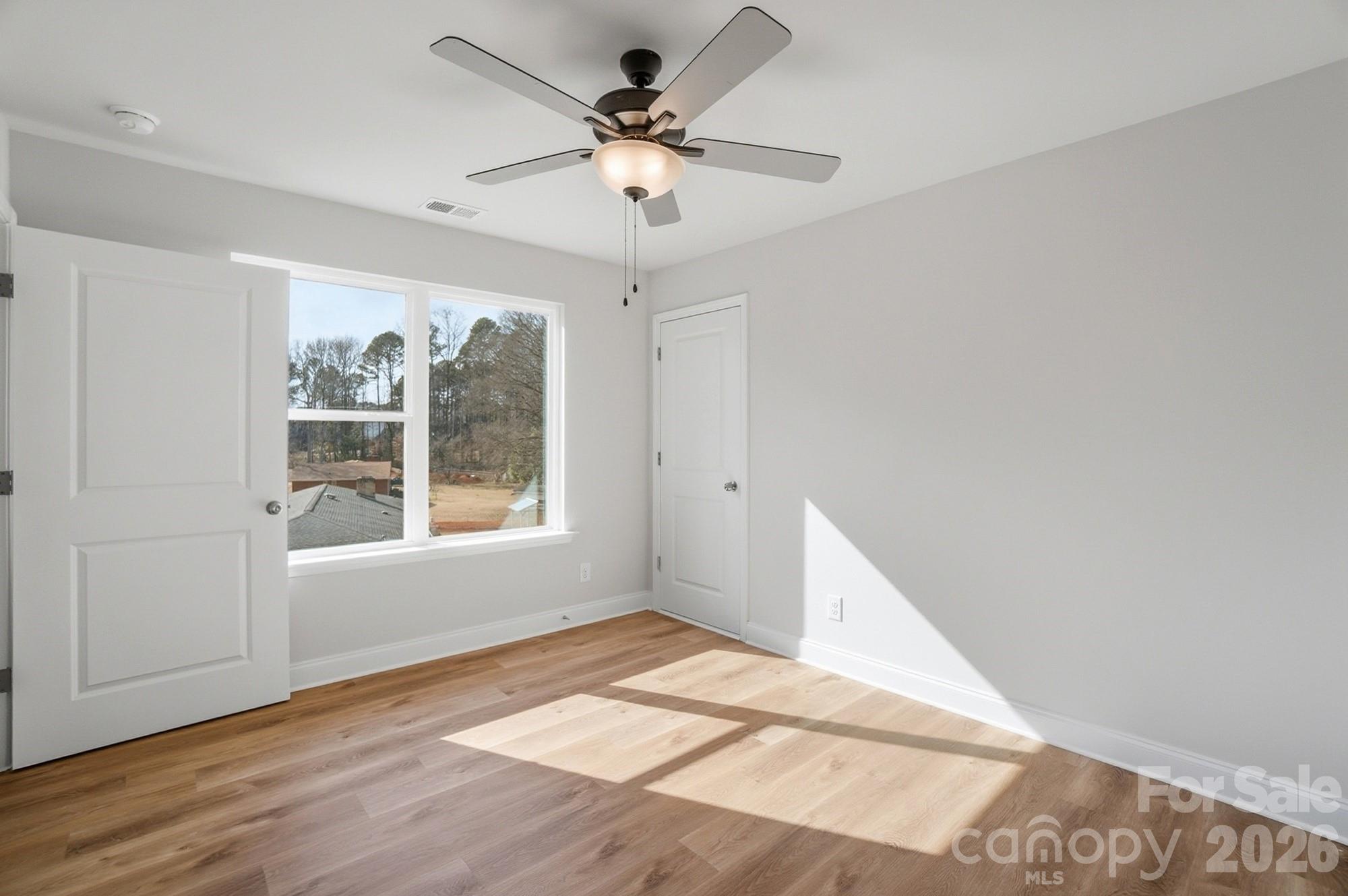 339 Gray Drive — Charlotte
