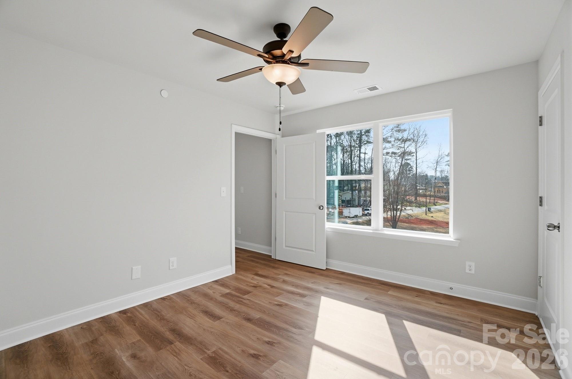 339 Gray Drive — Charlotte