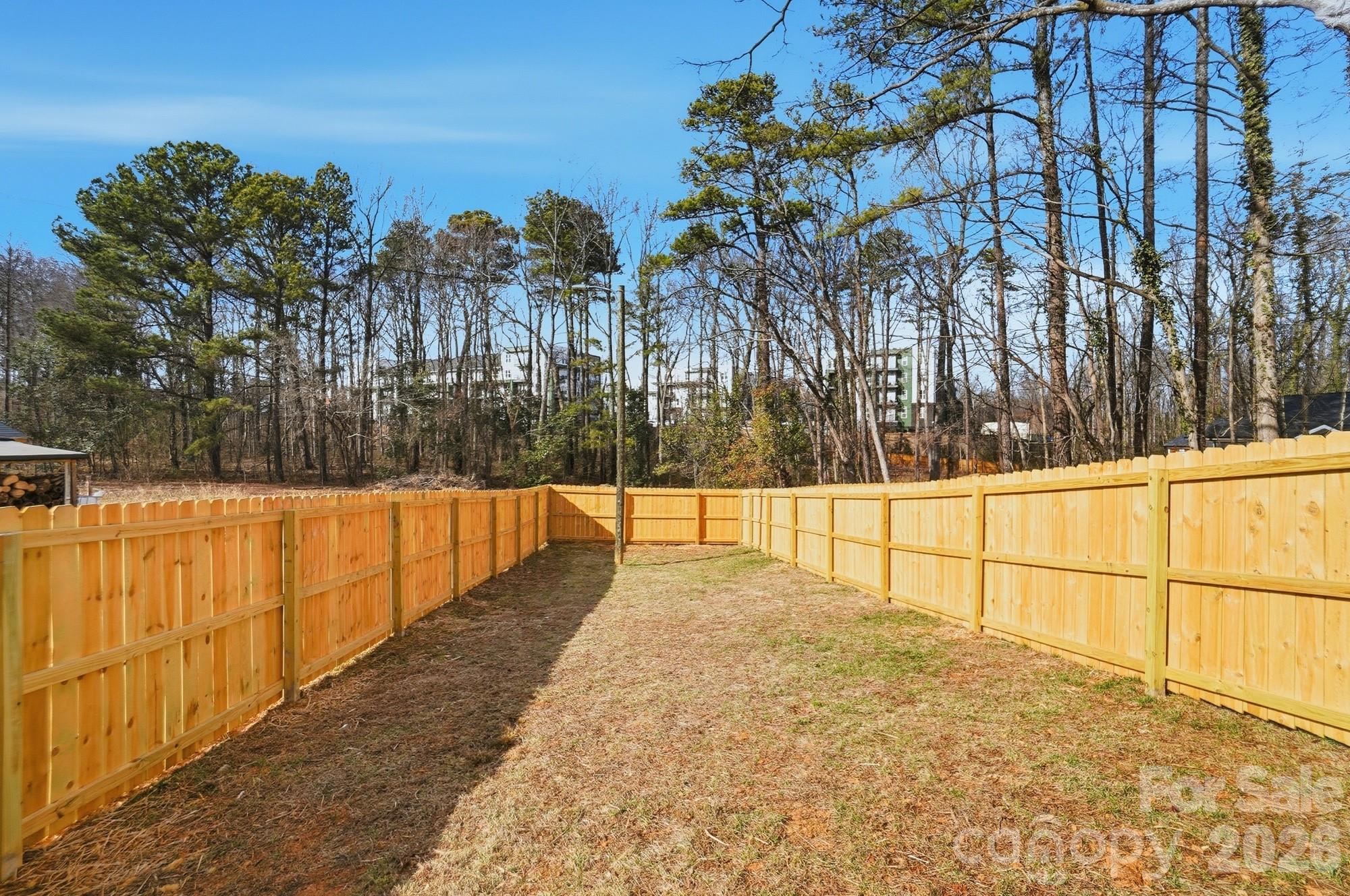 339 Gray Drive — Charlotte