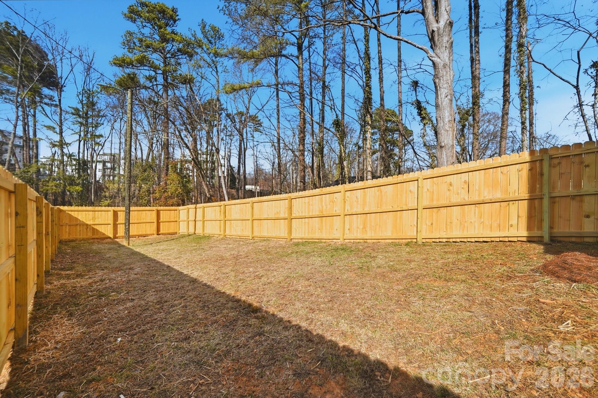 339 Gray Drive — Charlotte