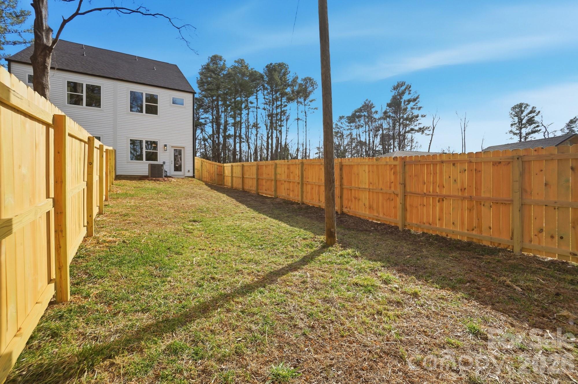339 Gray Drive — Charlotte