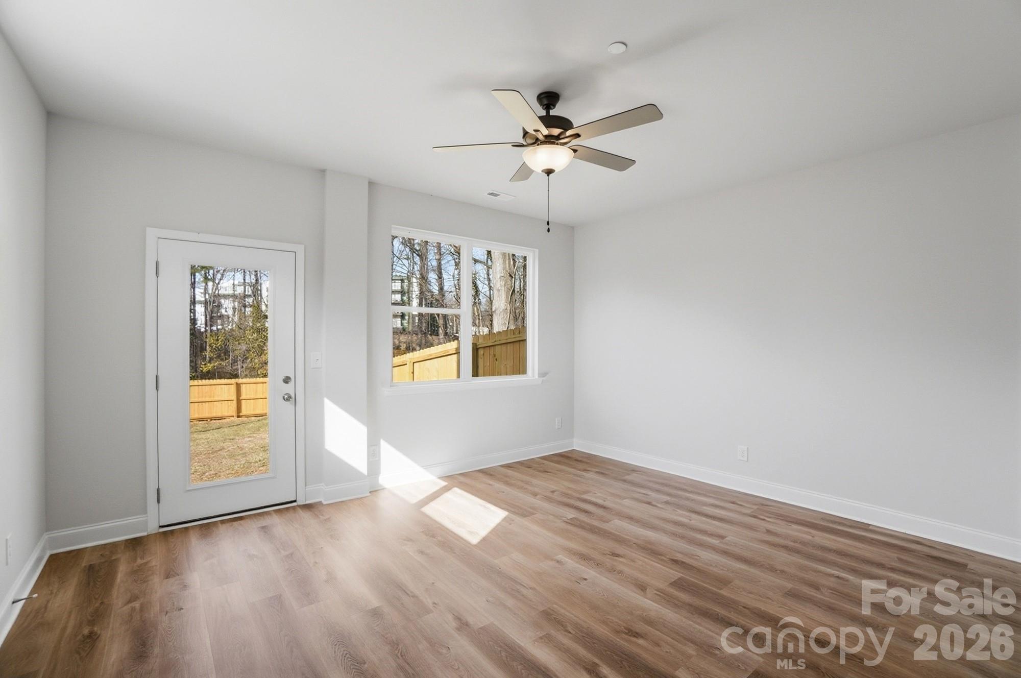 339 Gray Drive — Charlotte