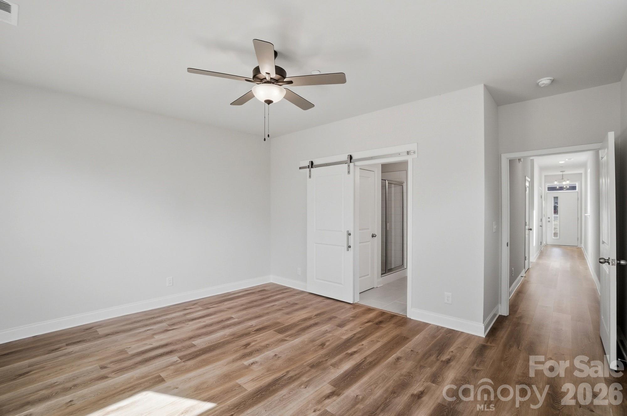 339 Gray Drive — Charlotte