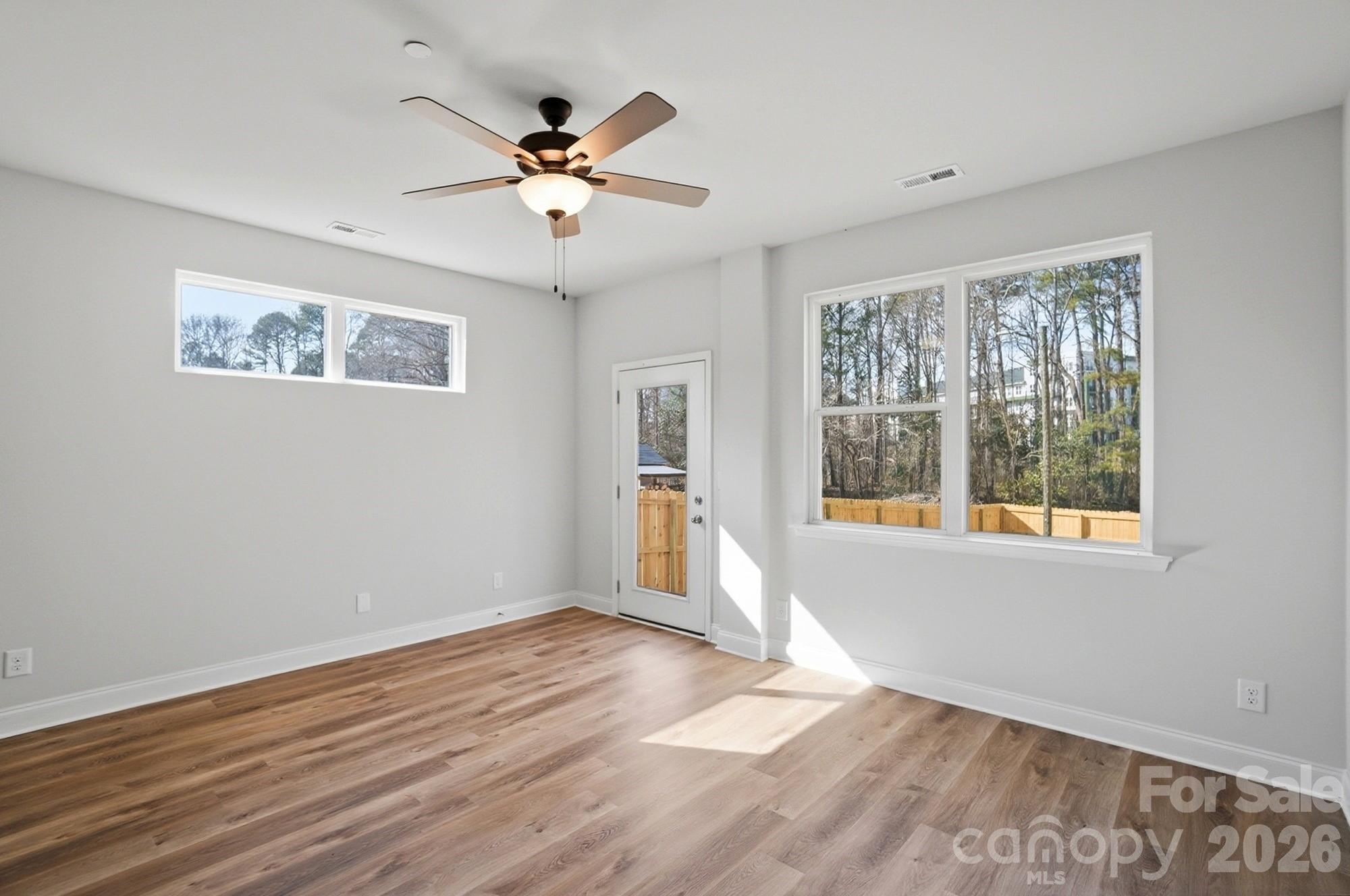 339 Gray Drive — Charlotte