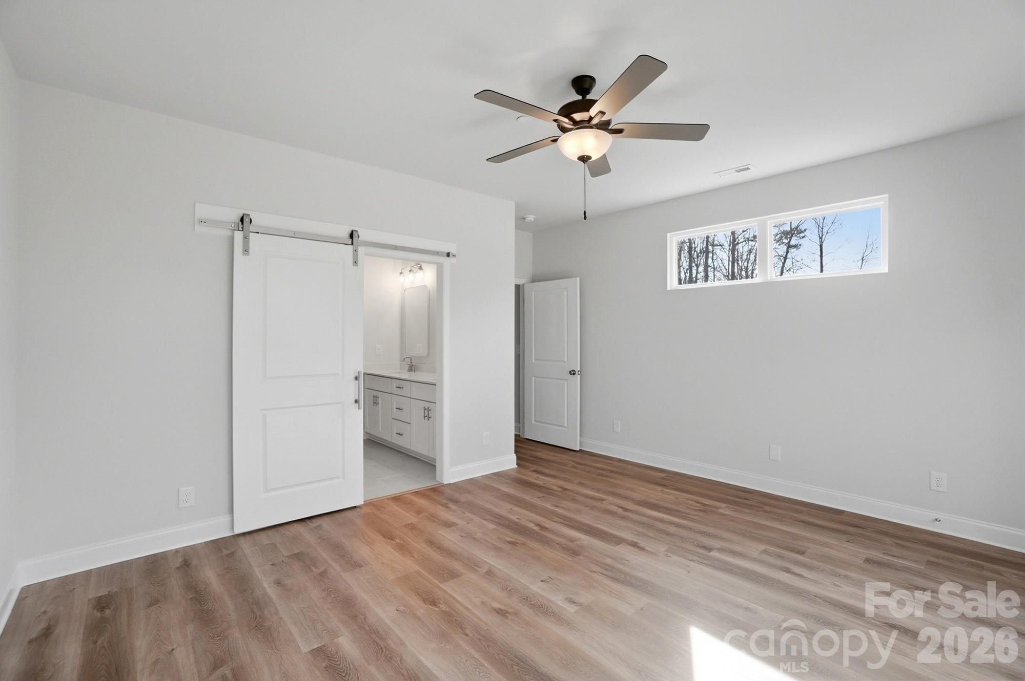 339 Gray Drive — Charlotte
