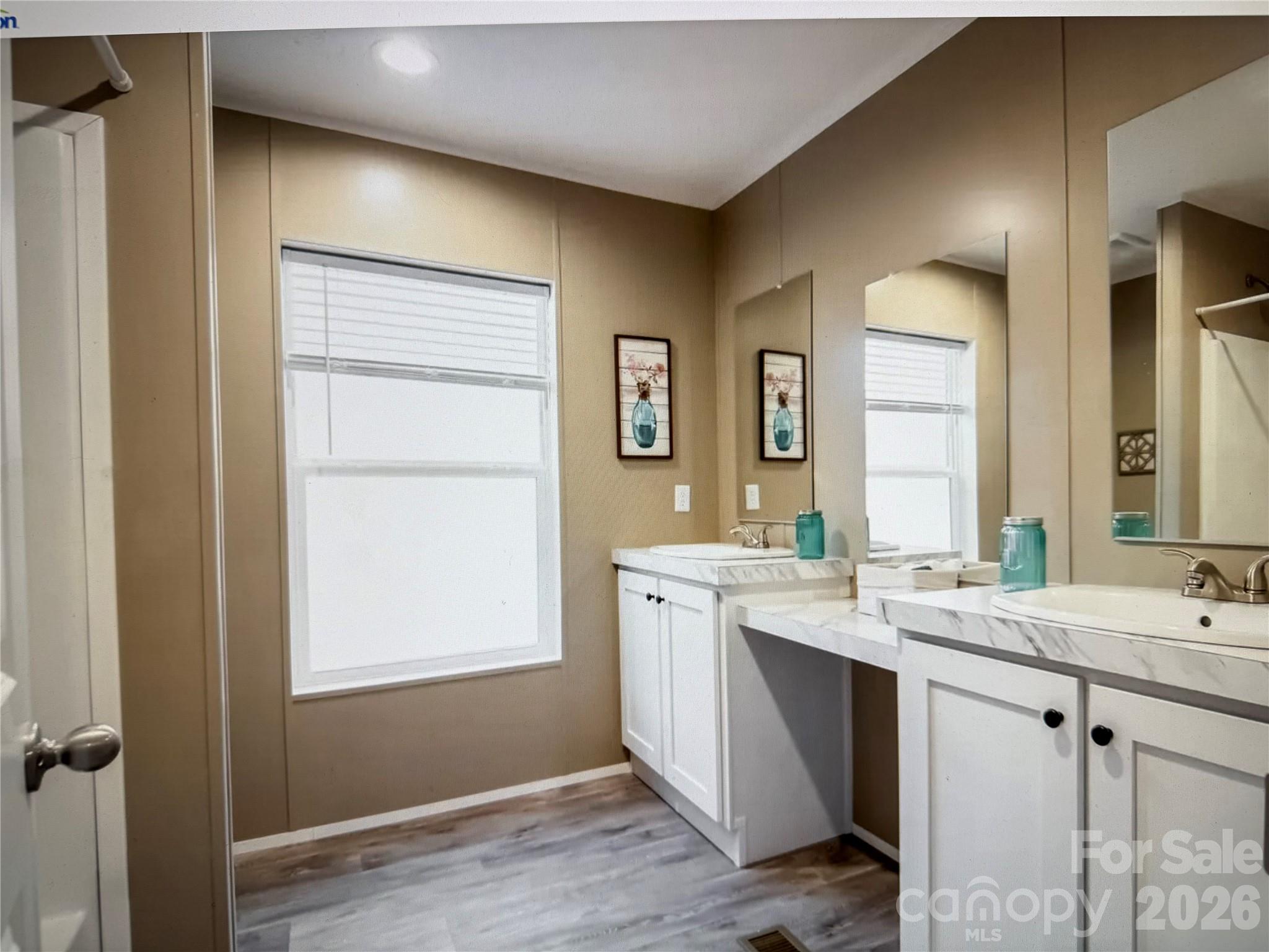 TBD Bell Sprinkle Road — Weaverville