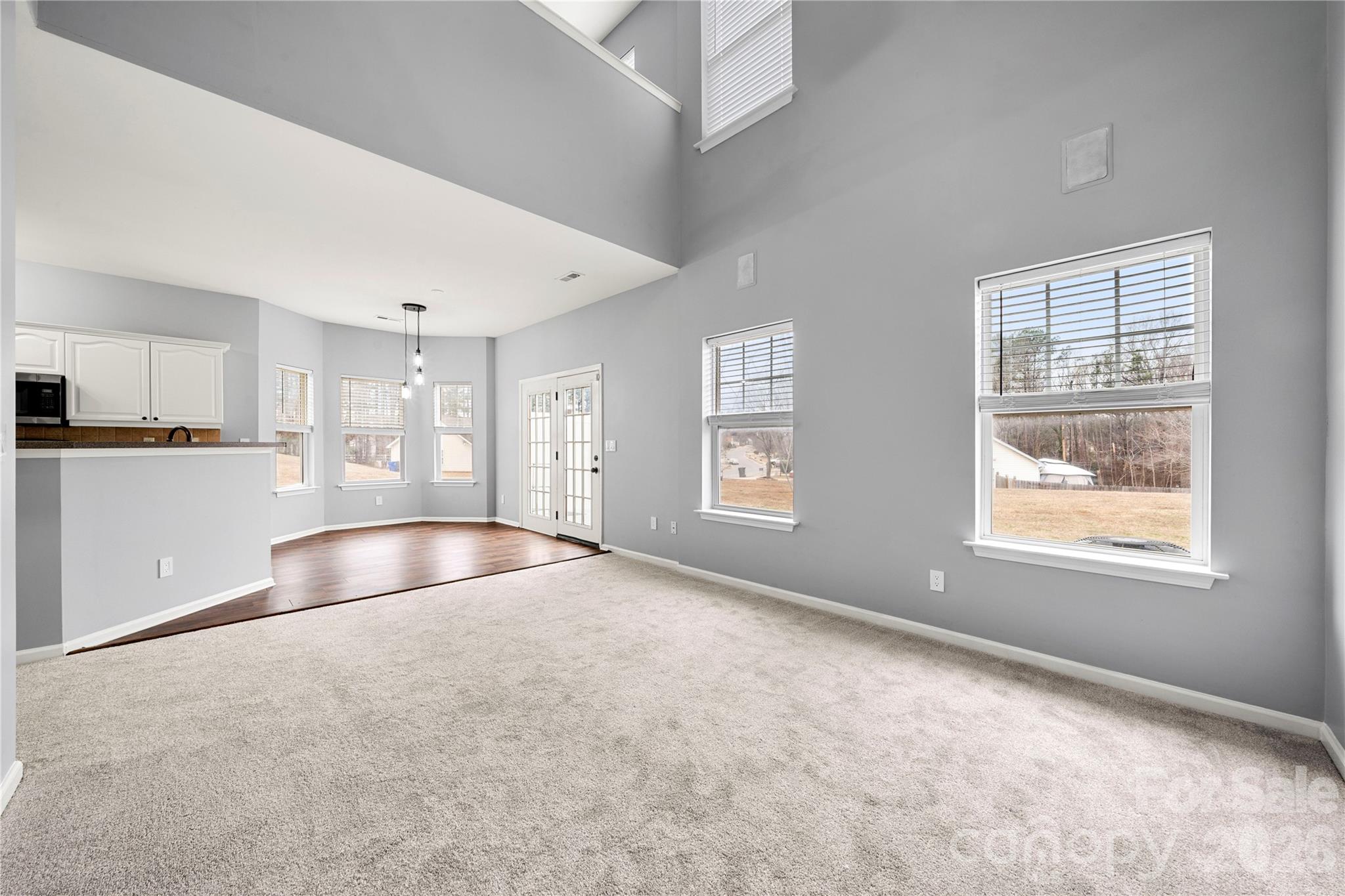 810 Christian Way — Rock Hill