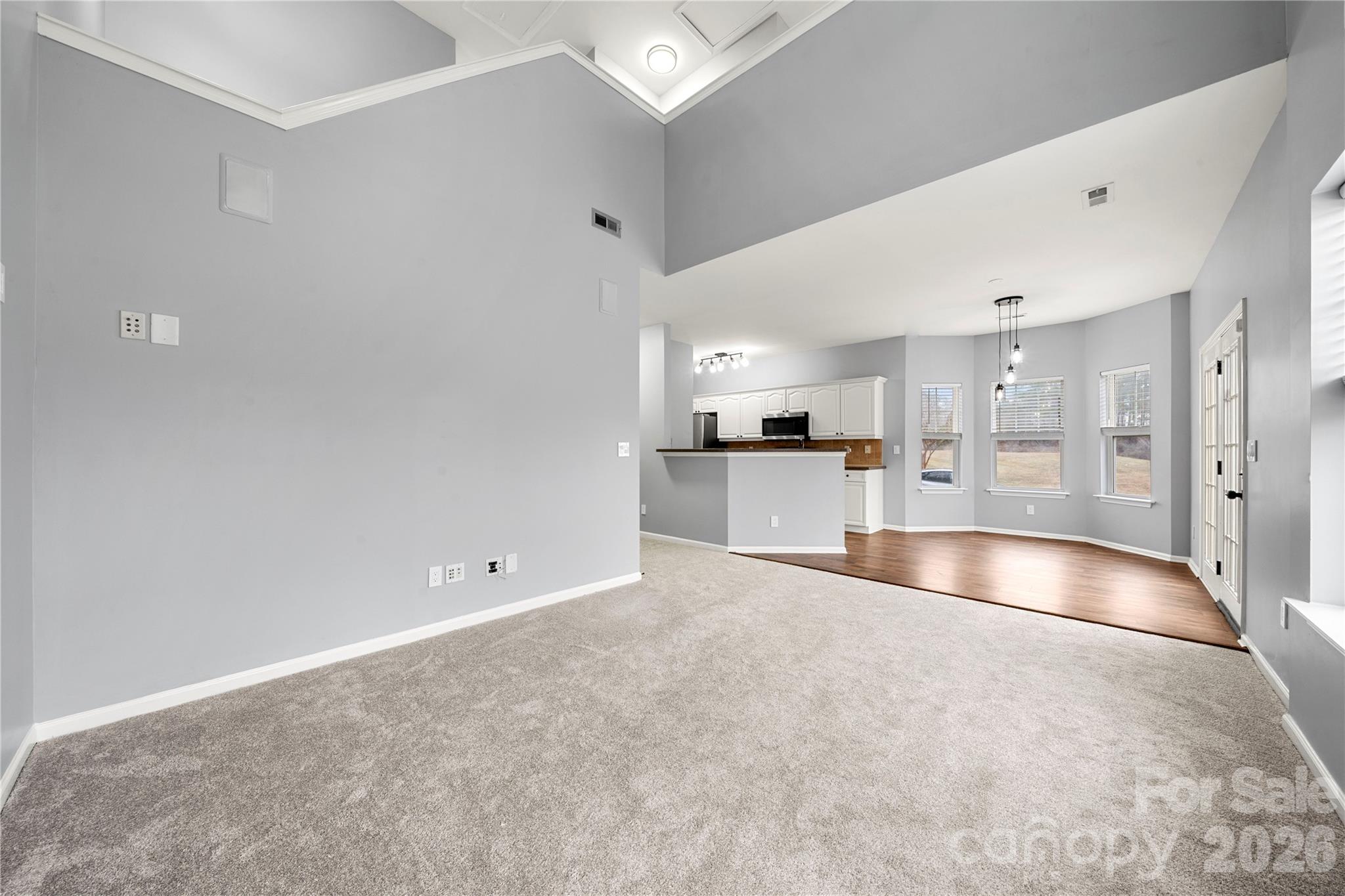 810 Christian Way — Rock Hill
