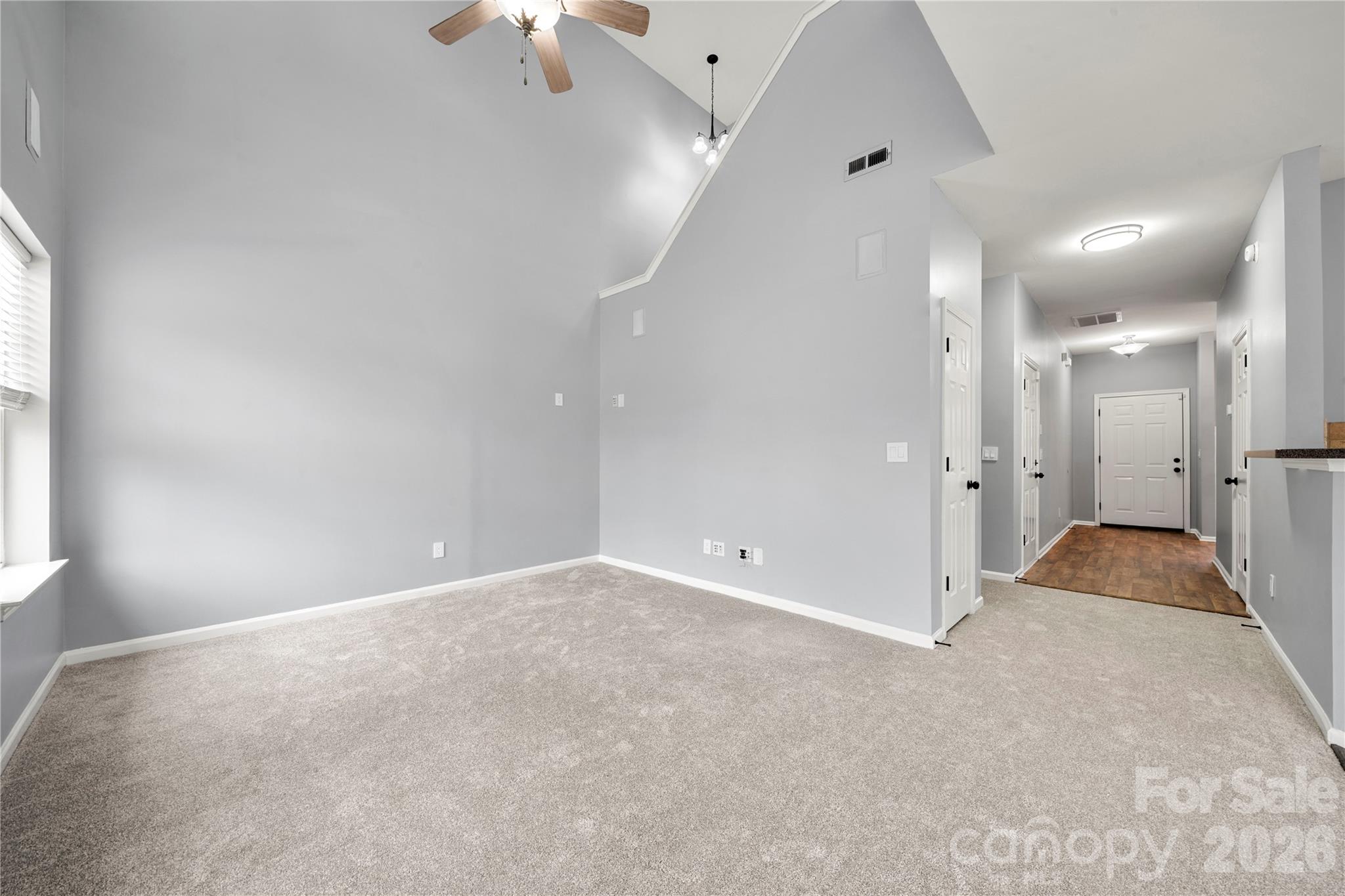 810 Christian Way — Rock Hill