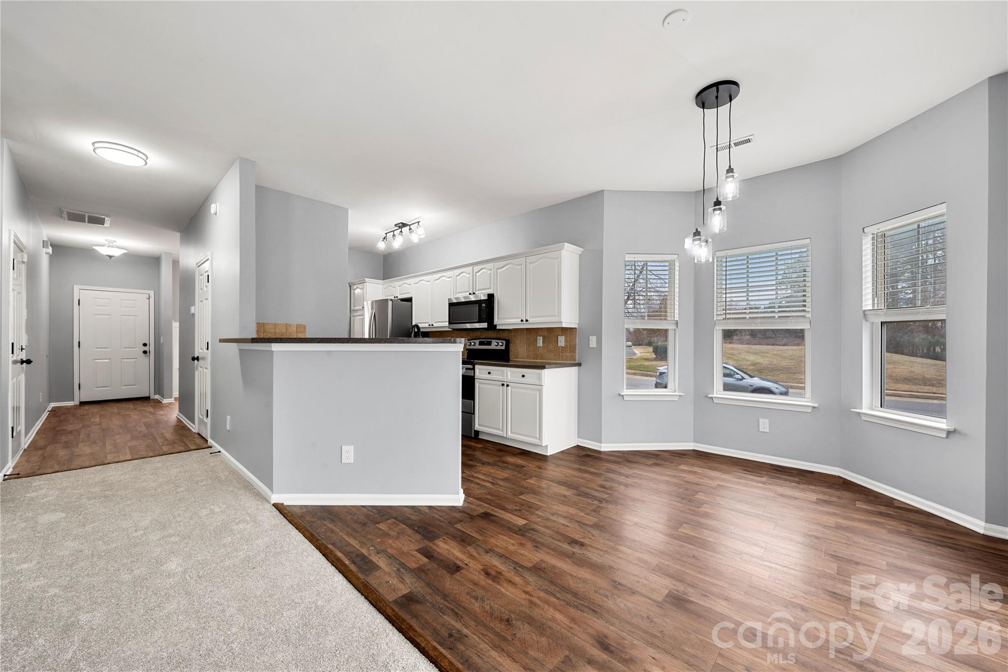 810 Christian Way — Rock Hill