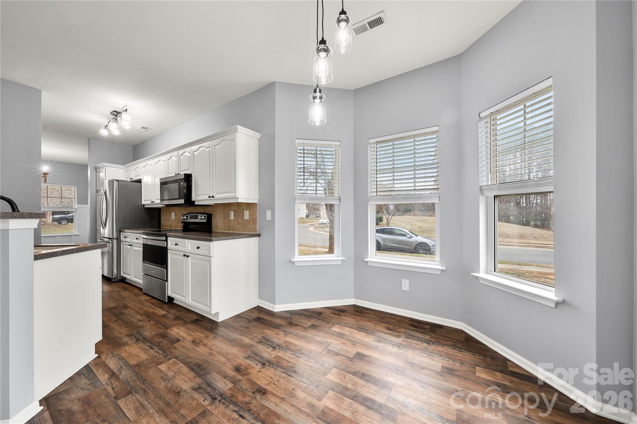 810 Christian Way — Rock Hill