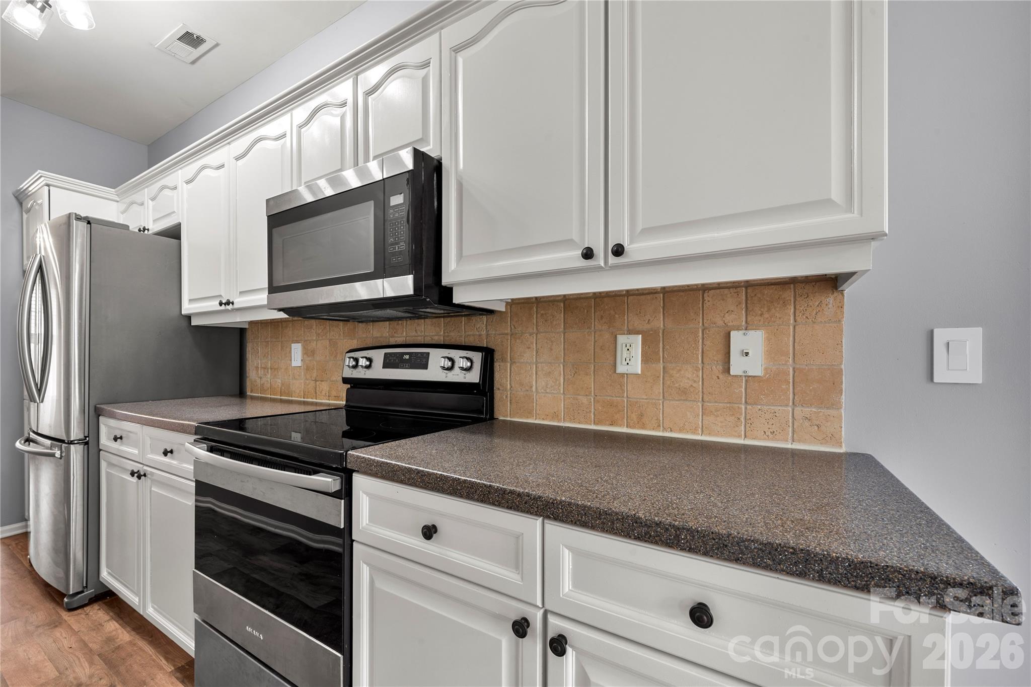 810 Christian Way — Rock Hill