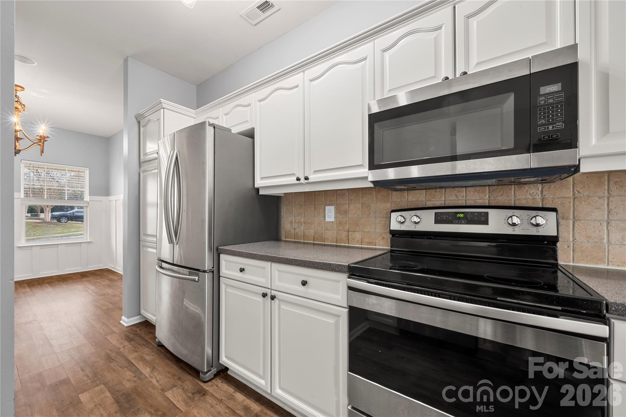 810 Christian Way — Rock Hill