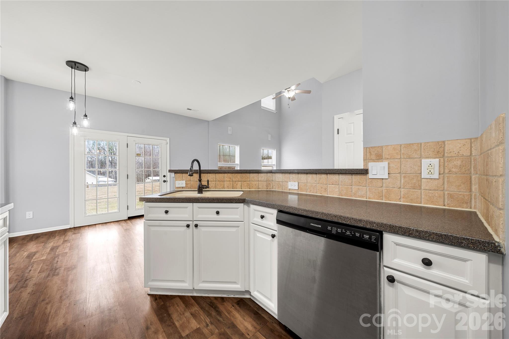 810 Christian Way — Rock Hill