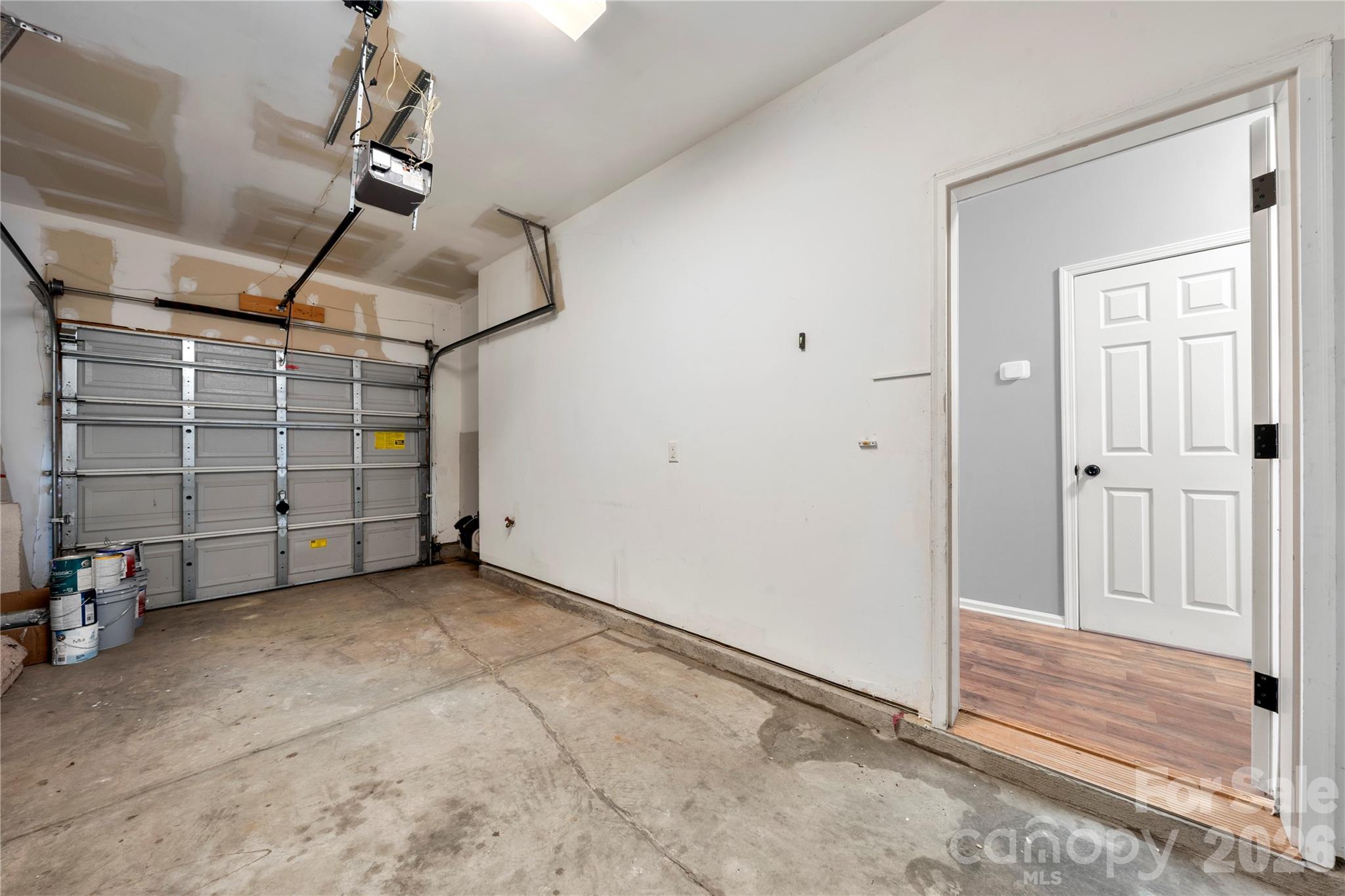 810 Christian Way — Rock Hill