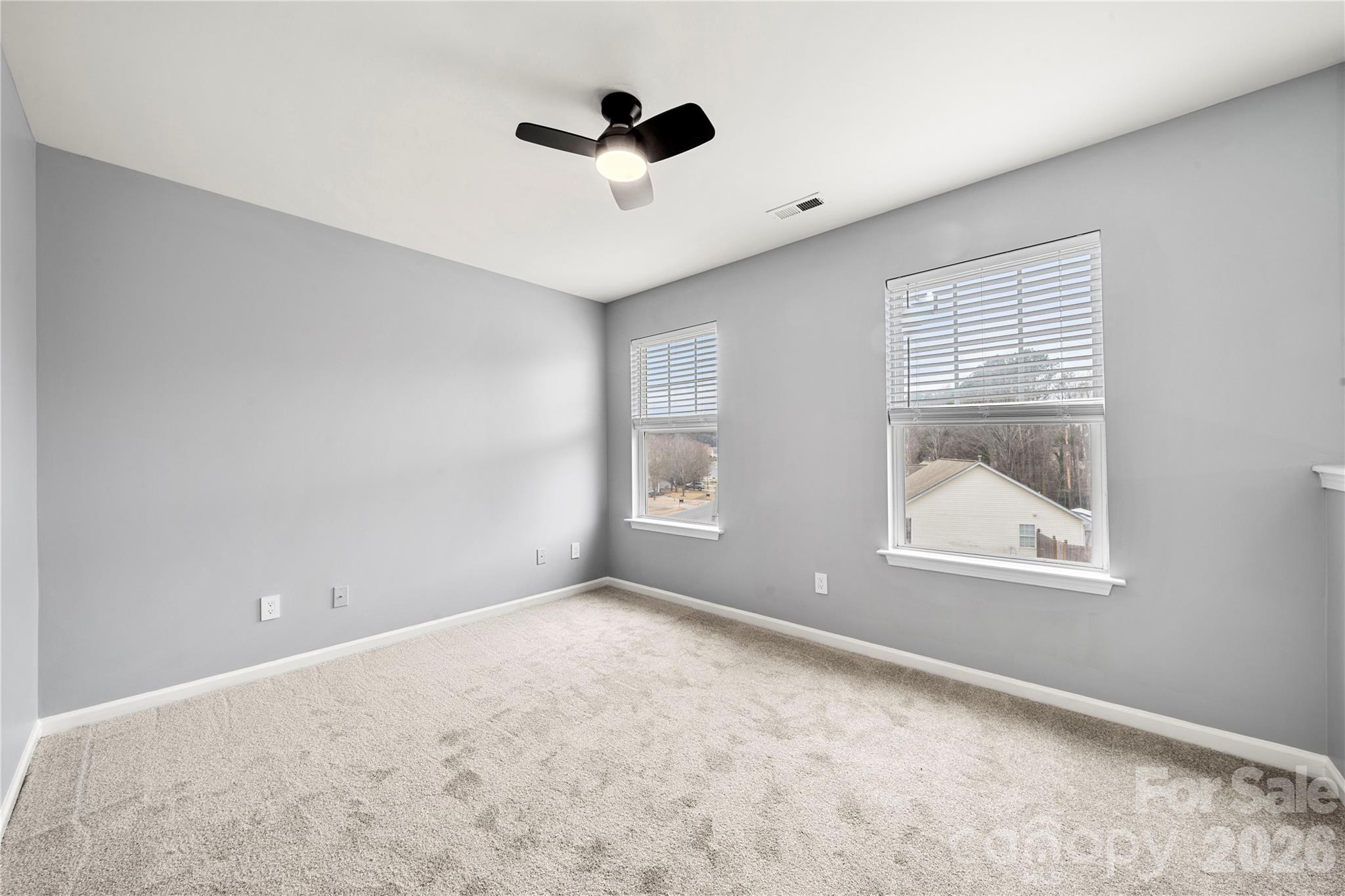 810 Christian Way — Rock Hill