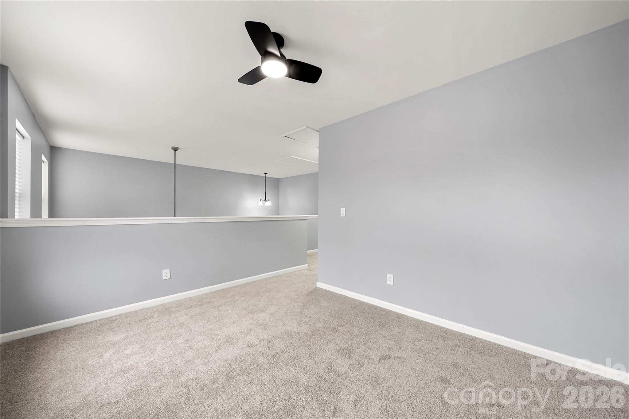 810 Christian Way — Rock Hill