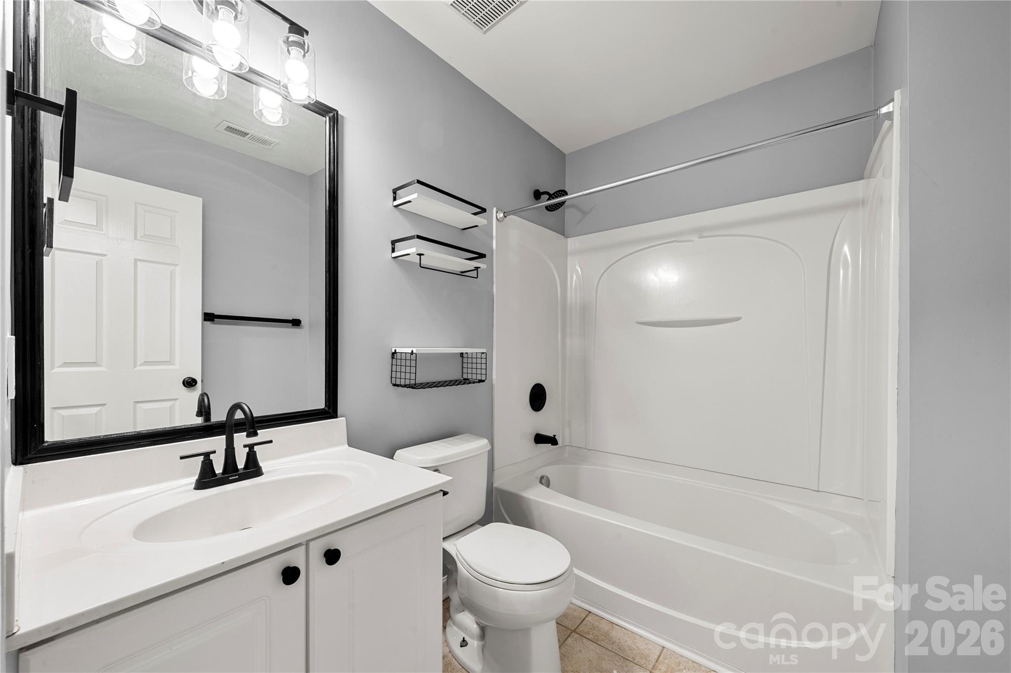 810 Christian Way — Rock Hill