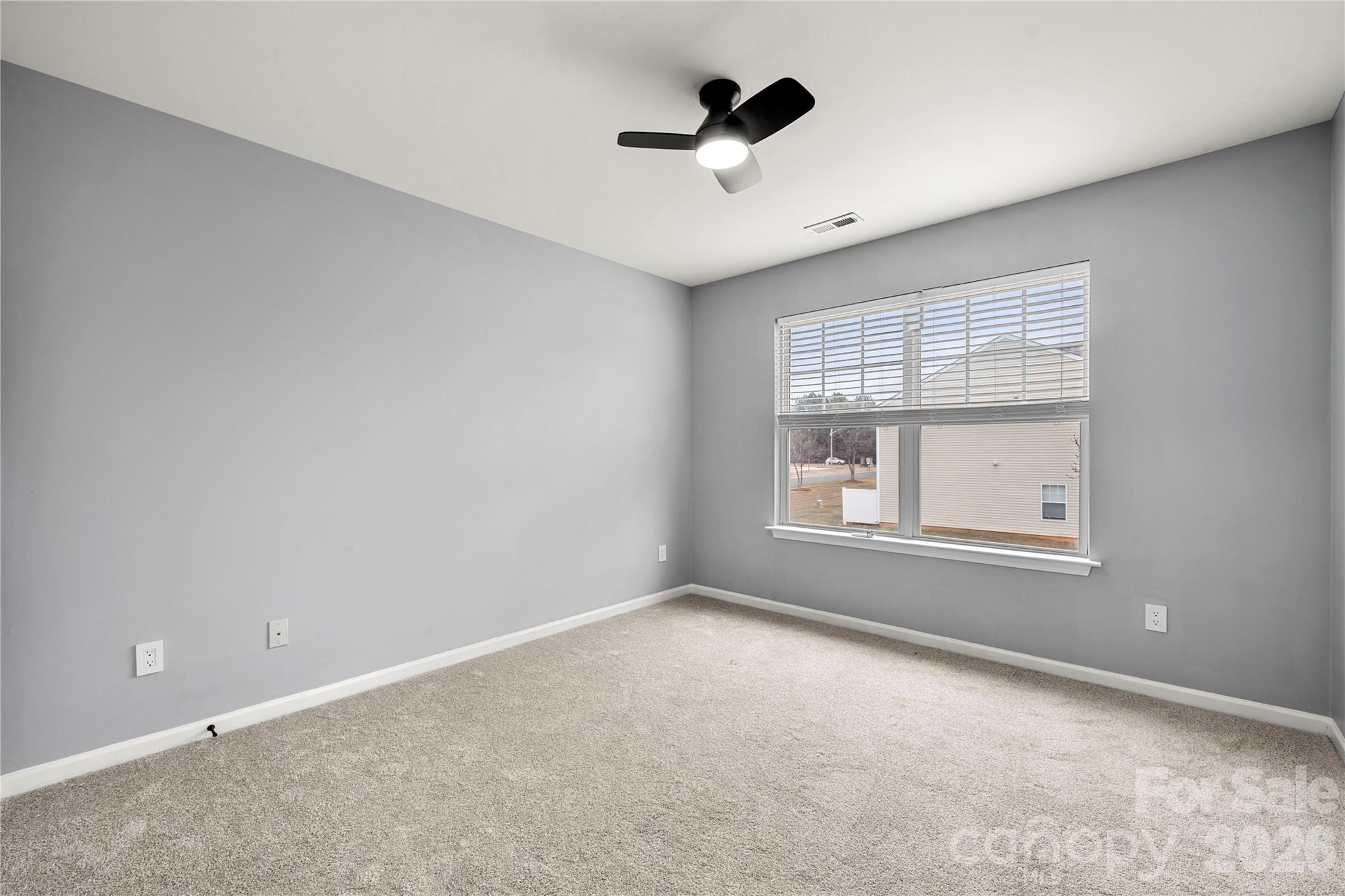 810 Christian Way — Rock Hill