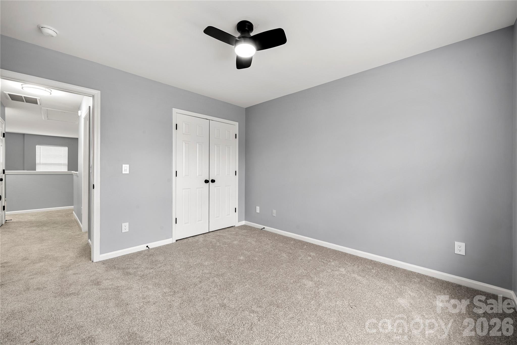 810 Christian Way — Rock Hill