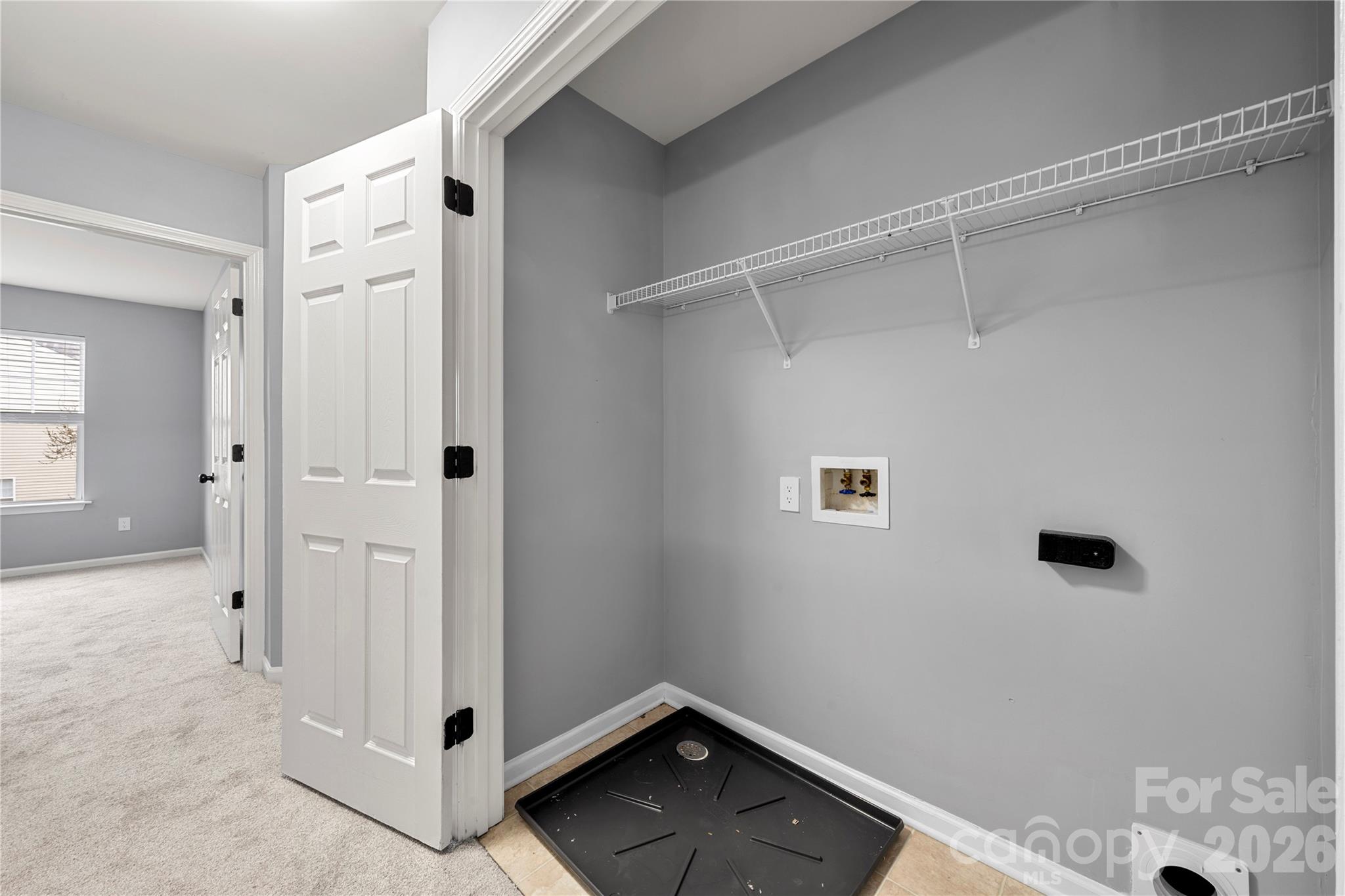 810 Christian Way — Rock Hill