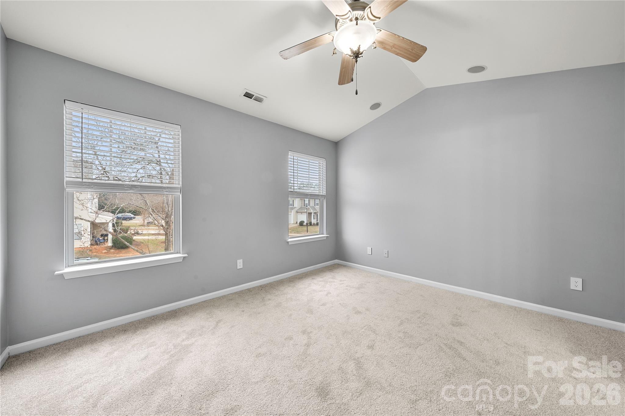 810 Christian Way — Rock Hill