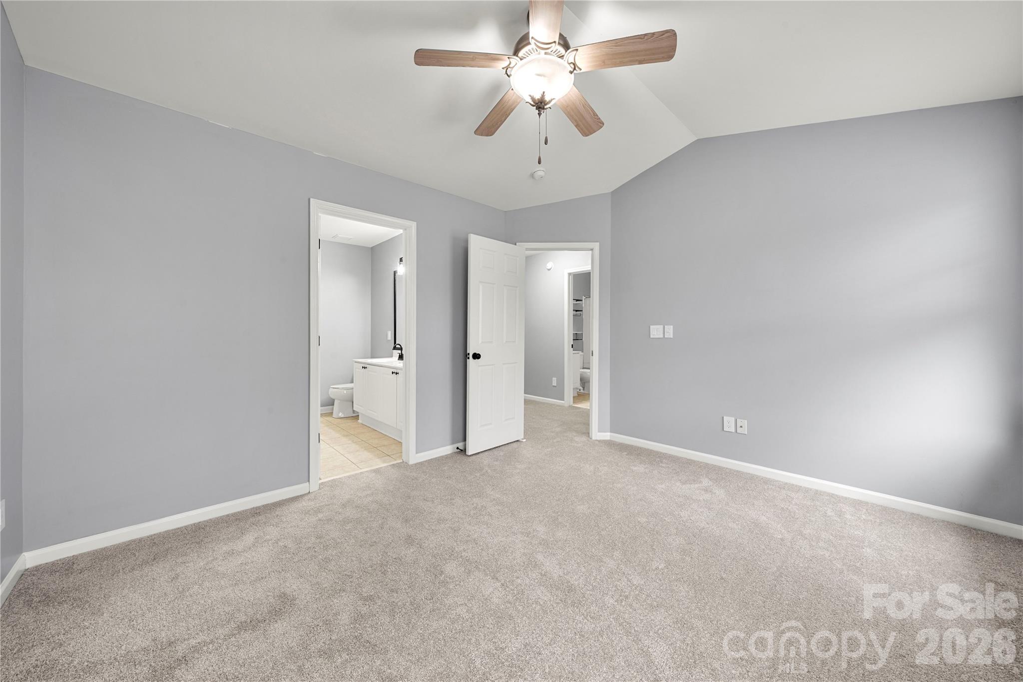 810 Christian Way — Rock Hill