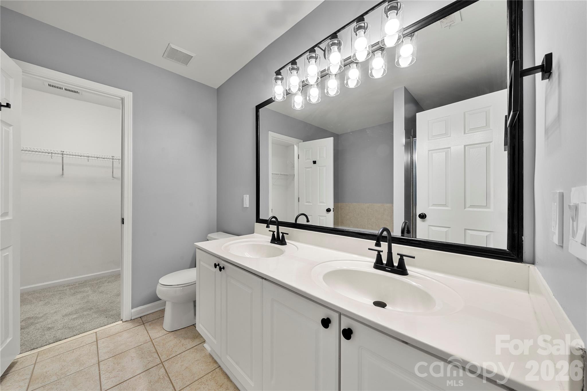 810 Christian Way — Rock Hill