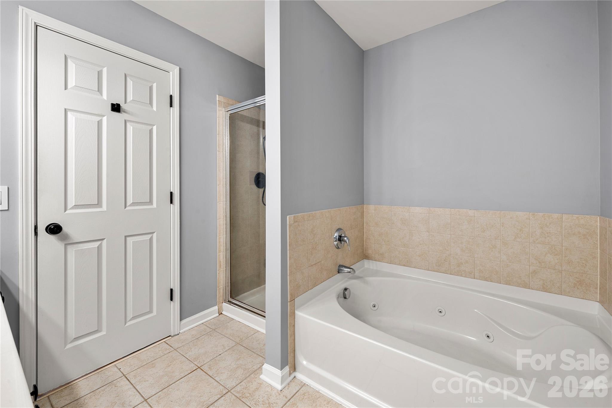810 Christian Way — Rock Hill