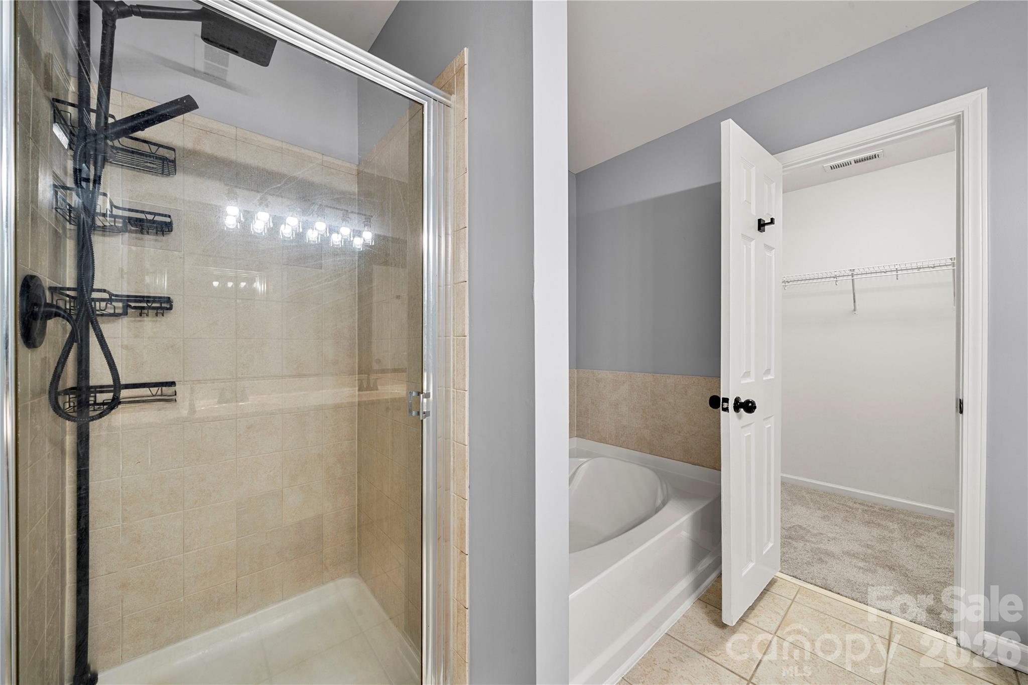810 Christian Way — Rock Hill