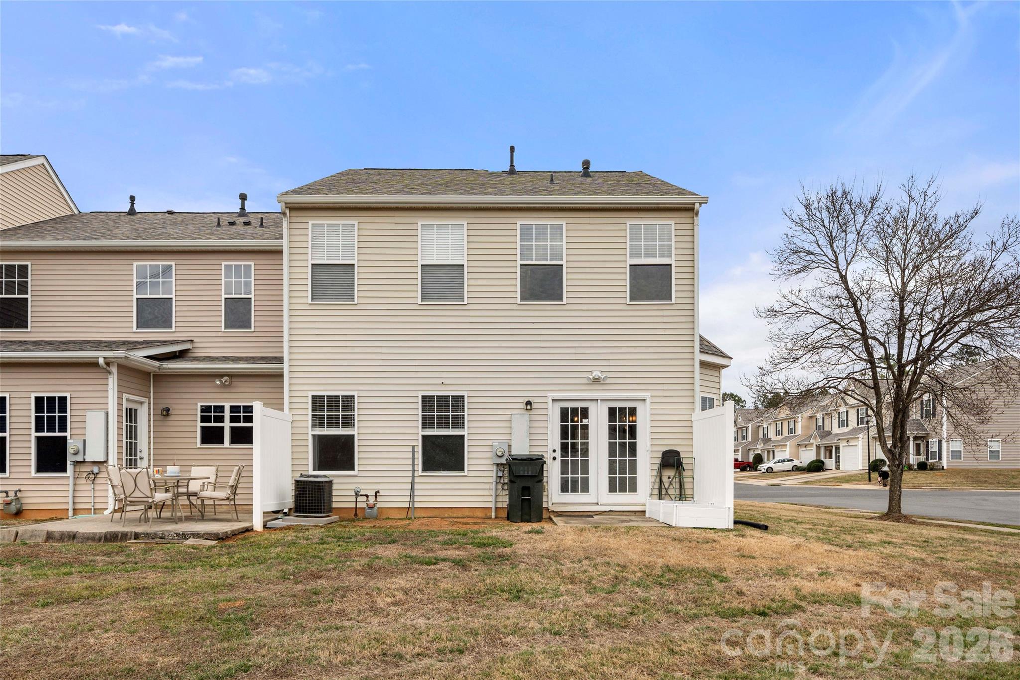 810 Christian Way — Rock Hill