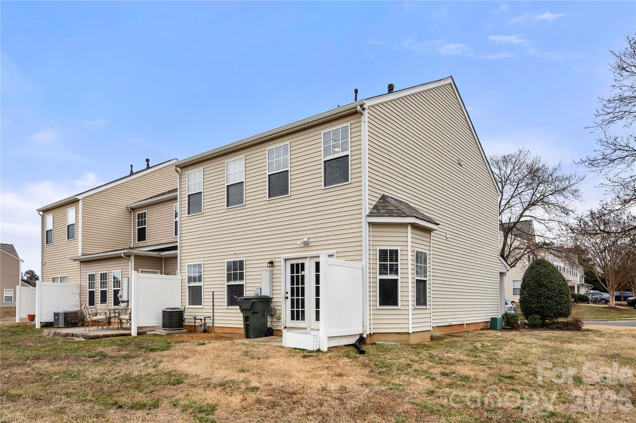 810 Christian Way — Rock Hill