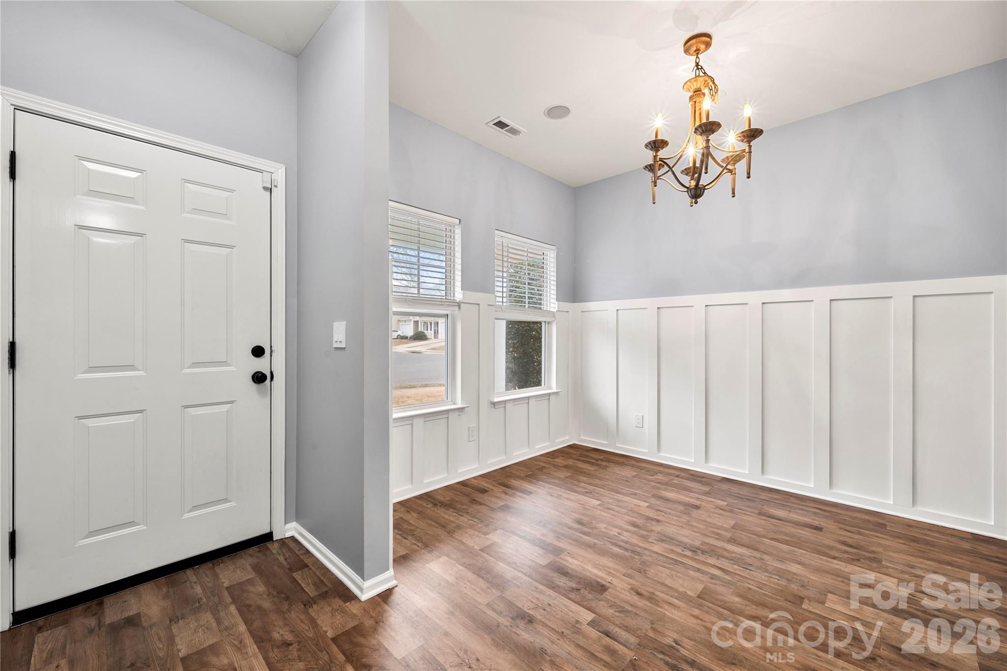 810 Christian Way — Rock Hill