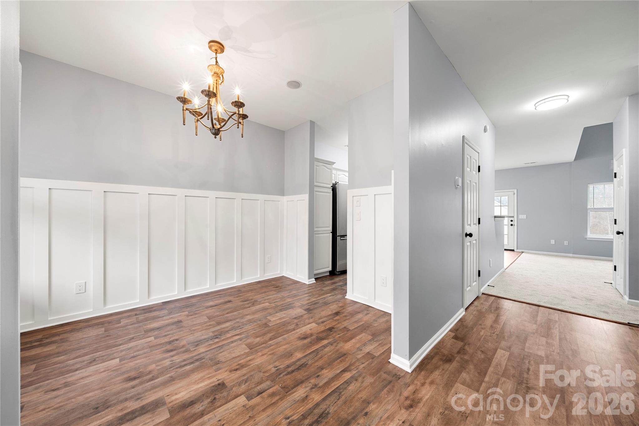 810 Christian Way — Rock Hill