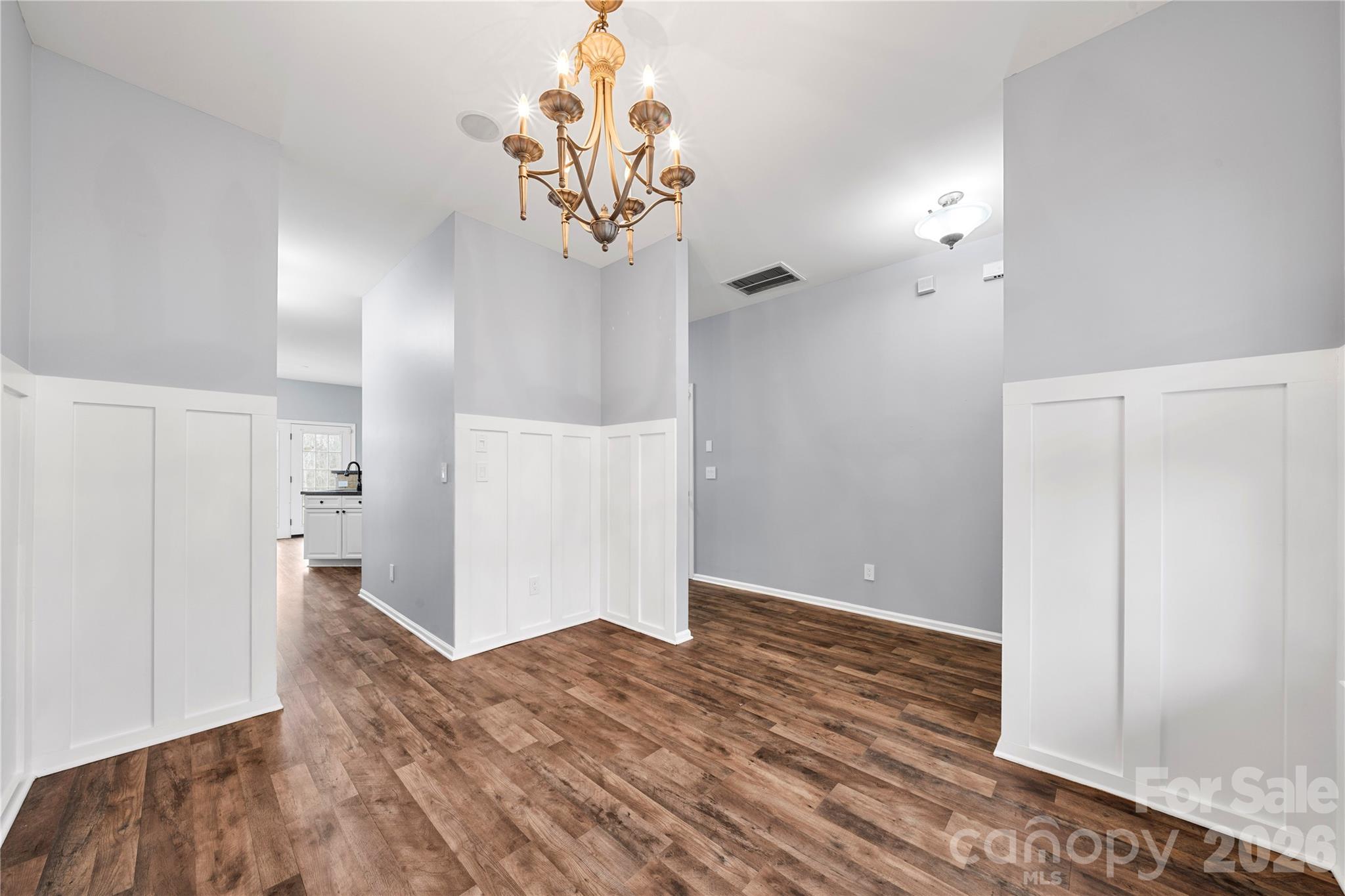 810 Christian Way — Rock Hill