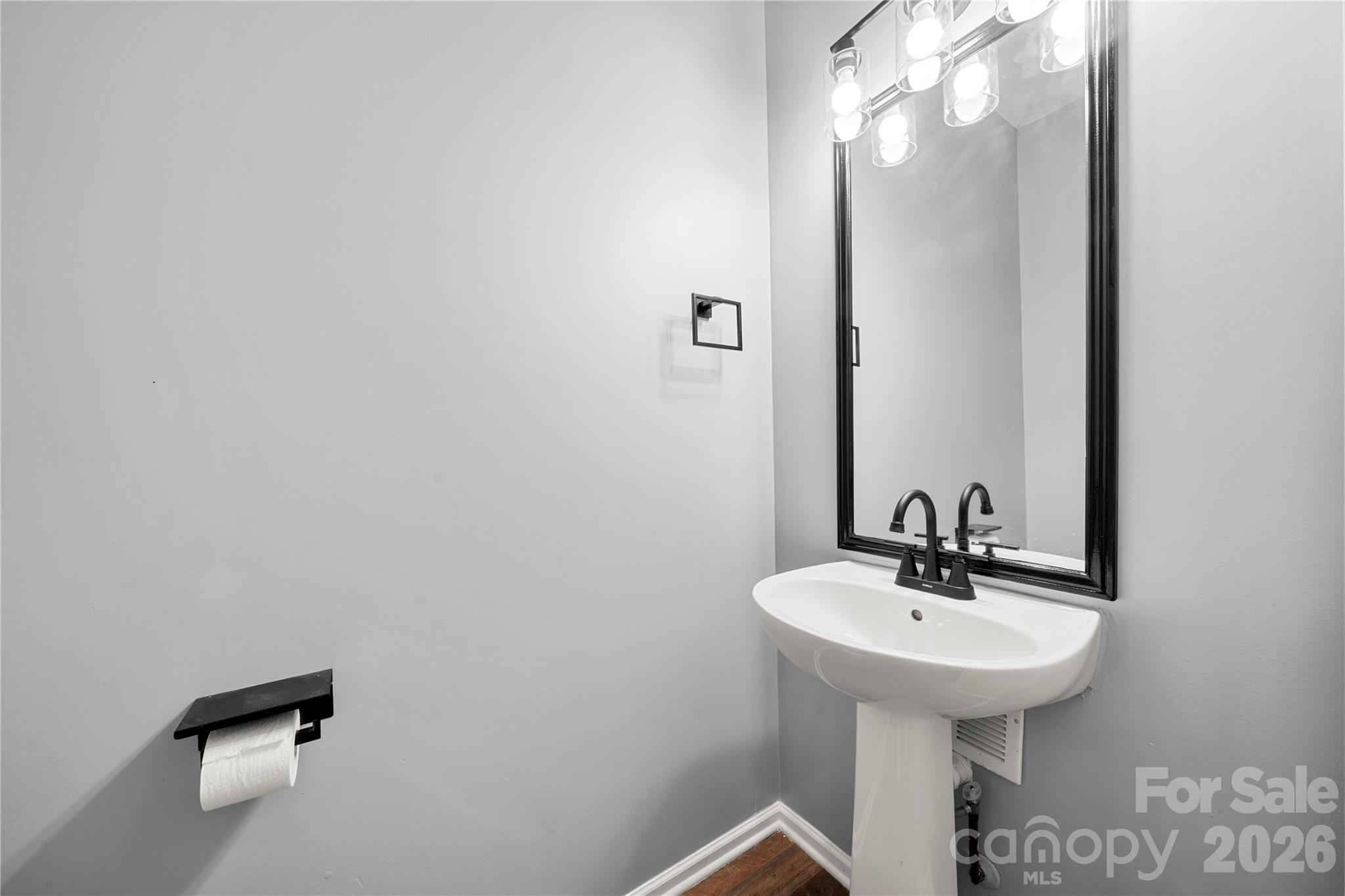 810 Christian Way — Rock Hill