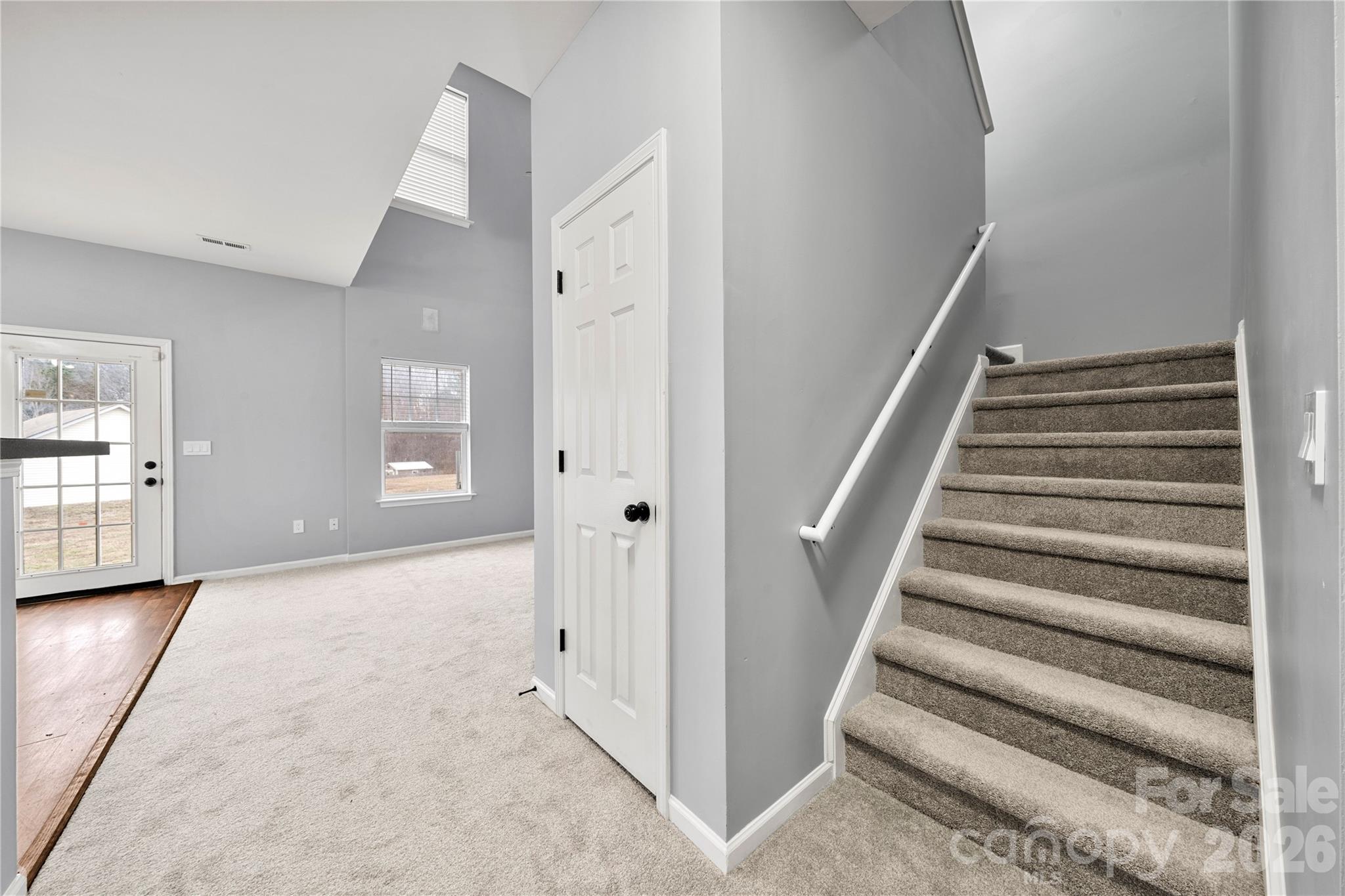 810 Christian Way — Rock Hill