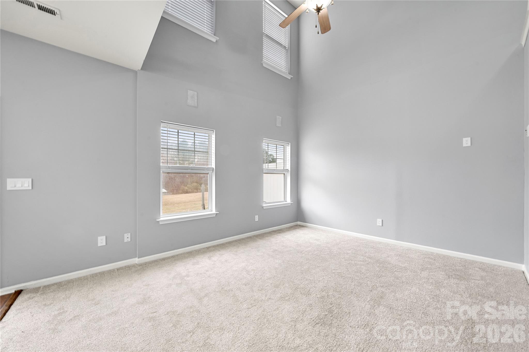 810 Christian Way — Rock Hill