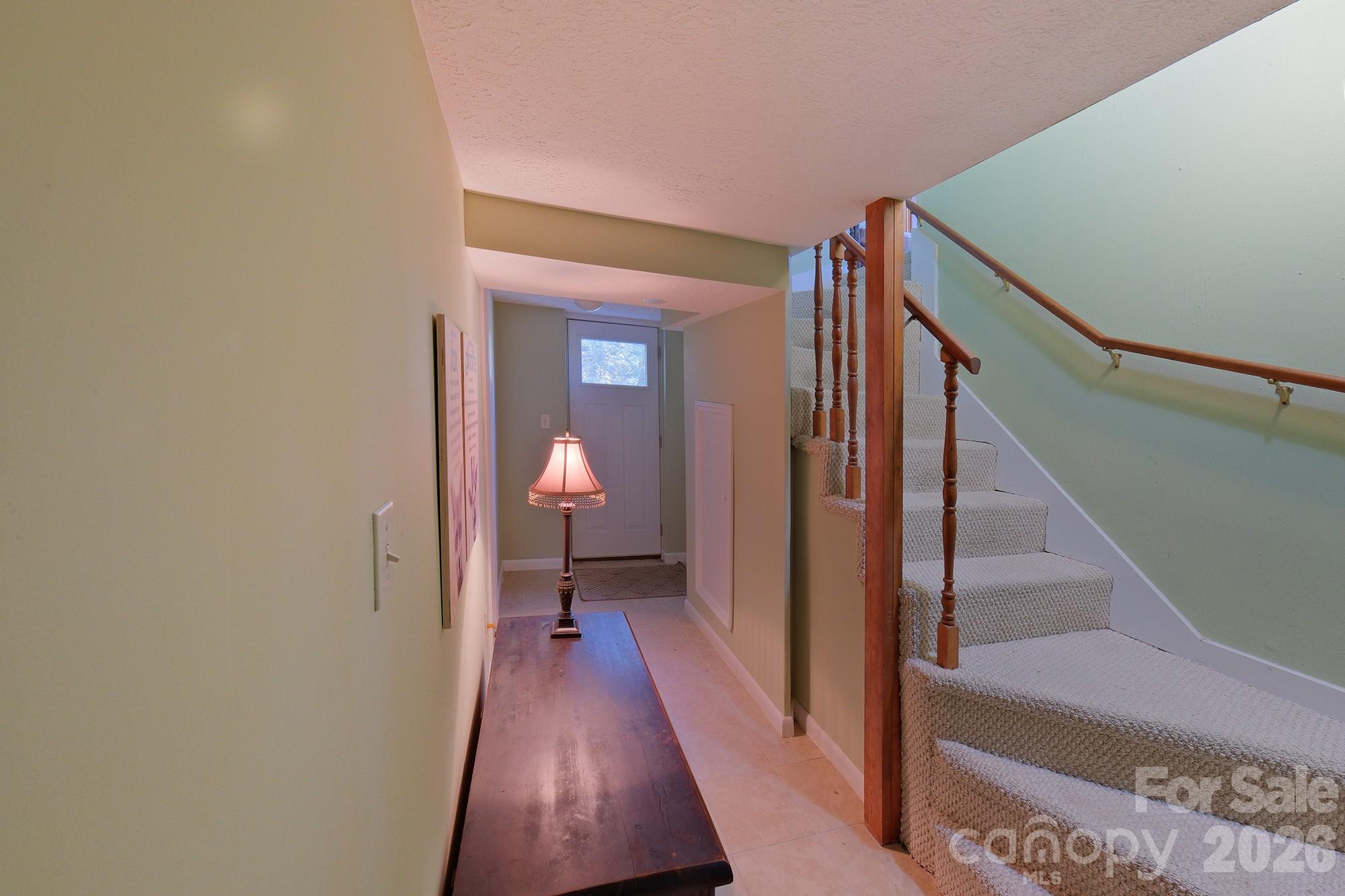 71 Norfolk Lane — Laurel Park