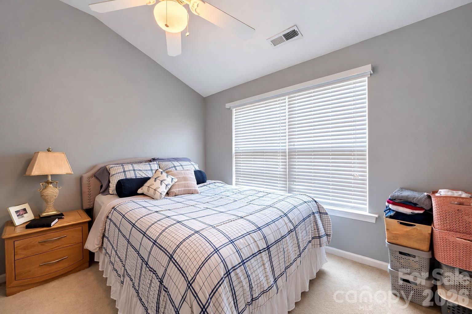 5670 Stafford Road — Charlotte