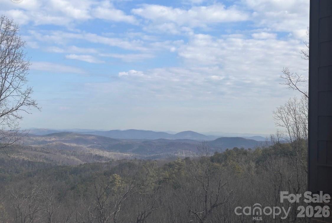 5475 Pine Ridge Drive — Connelly Springs