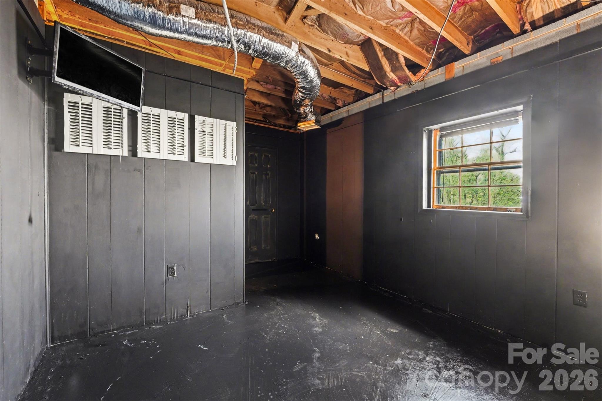 5475 Pine Ridge Drive — Connelly Springs