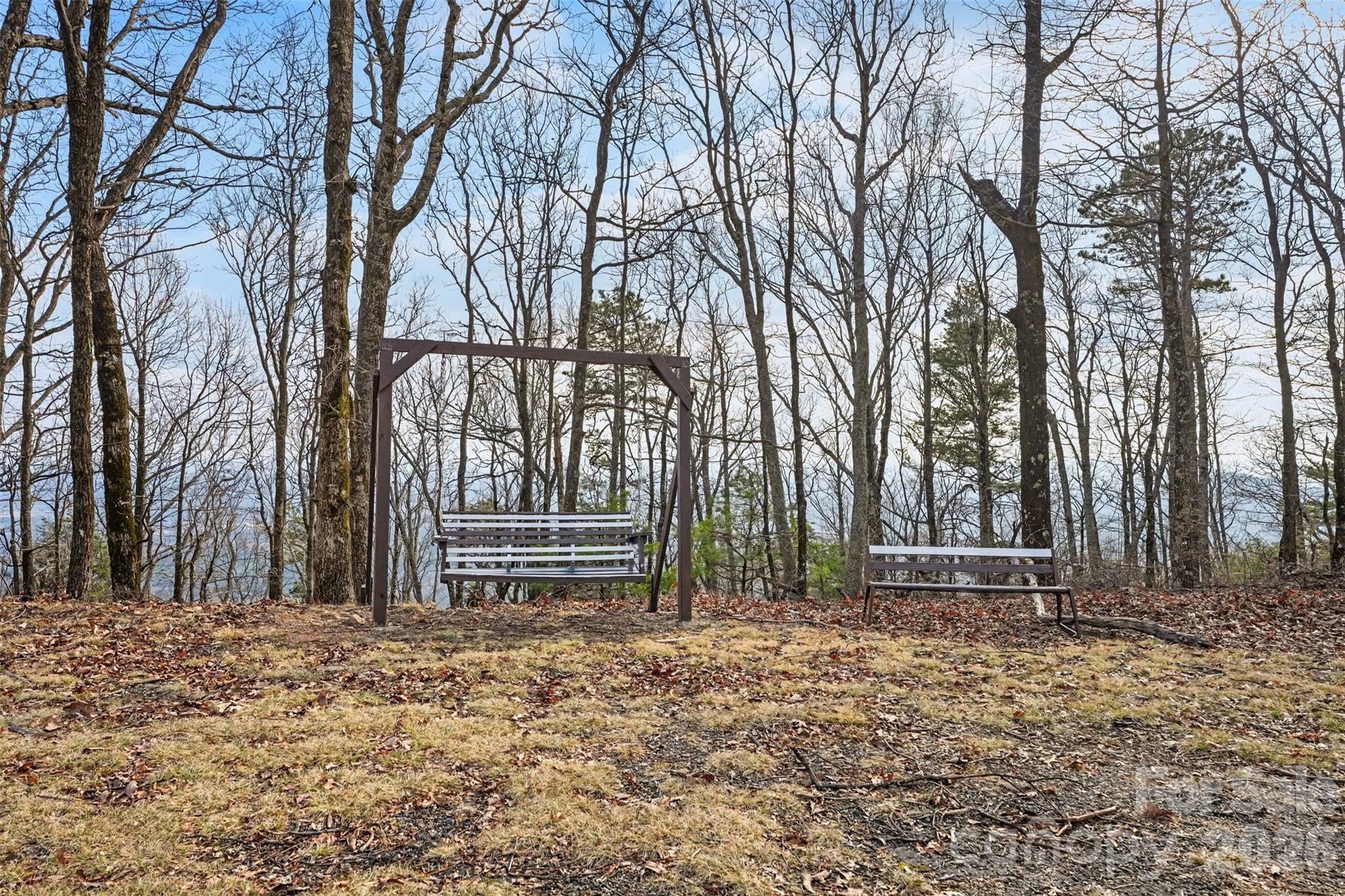 5475 Pine Ridge Drive — Connelly Springs