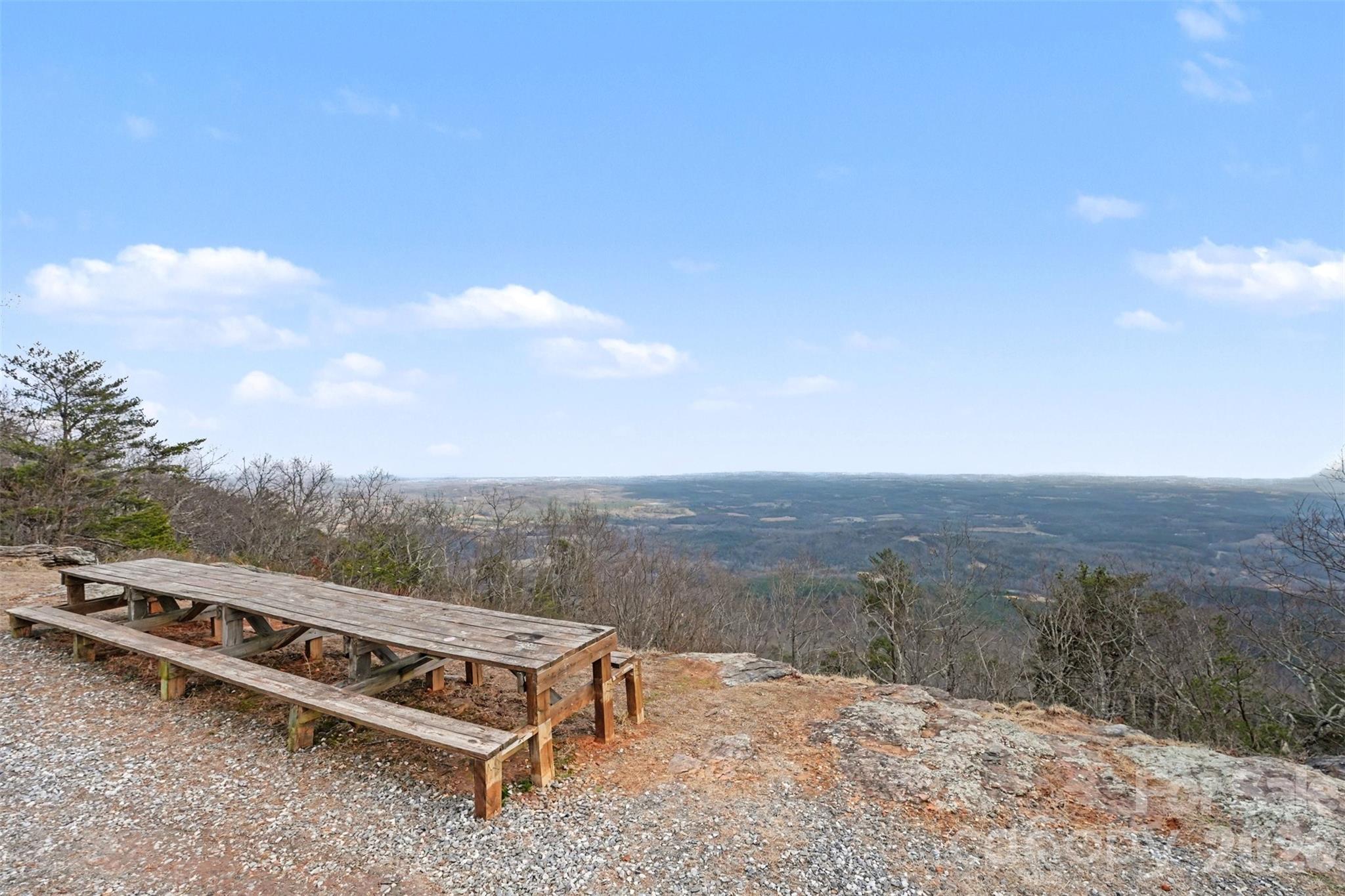 5475 Pine Ridge Drive — Connelly Springs
