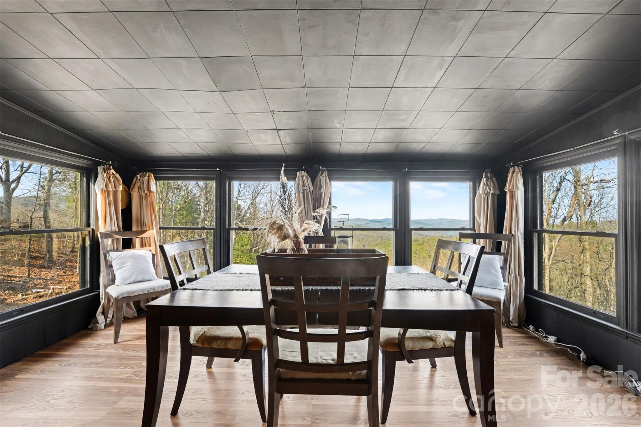 5475 Pine Ridge Drive — Connelly Springs