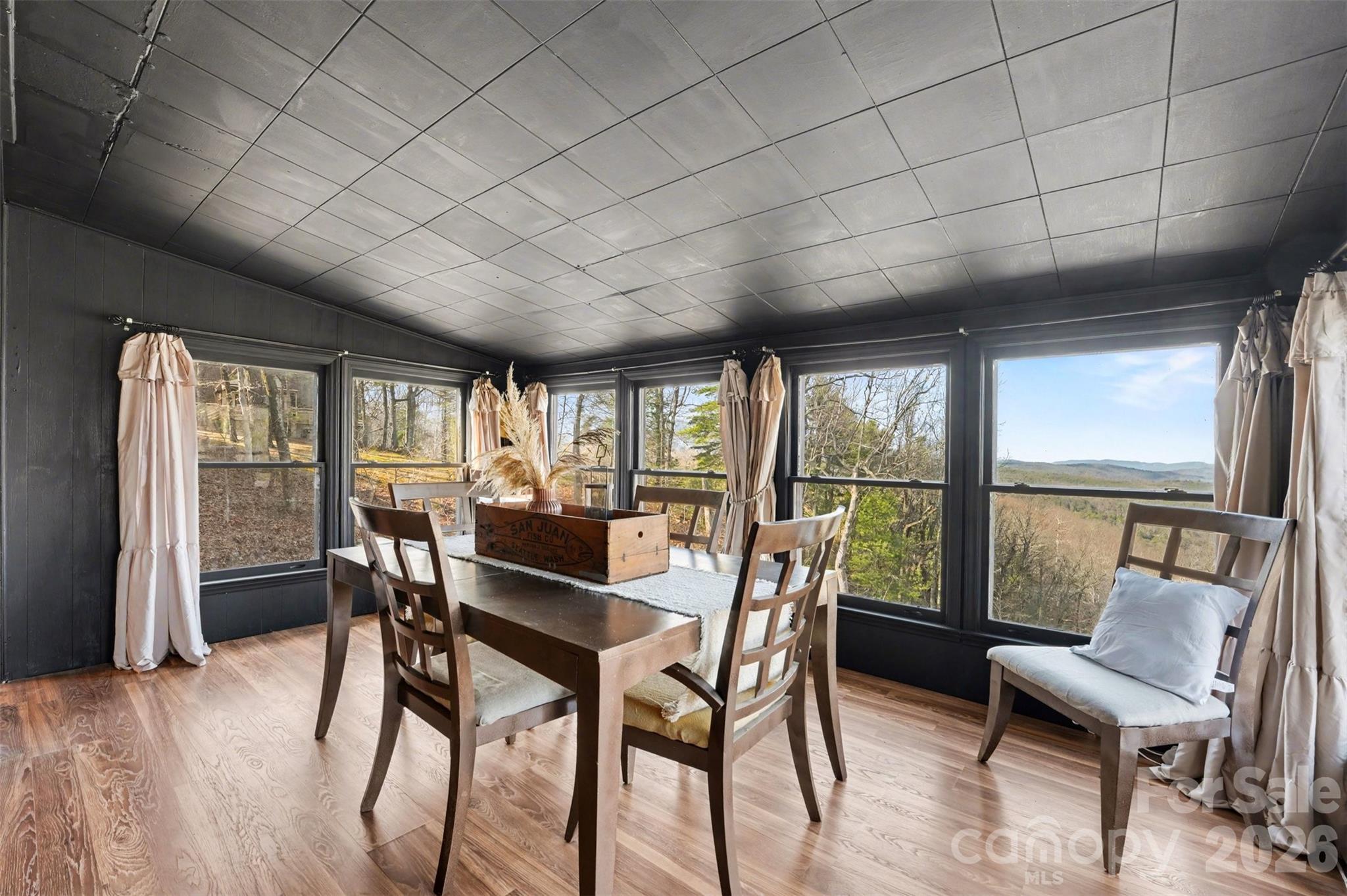 5475 Pine Ridge Drive — Connelly Springs