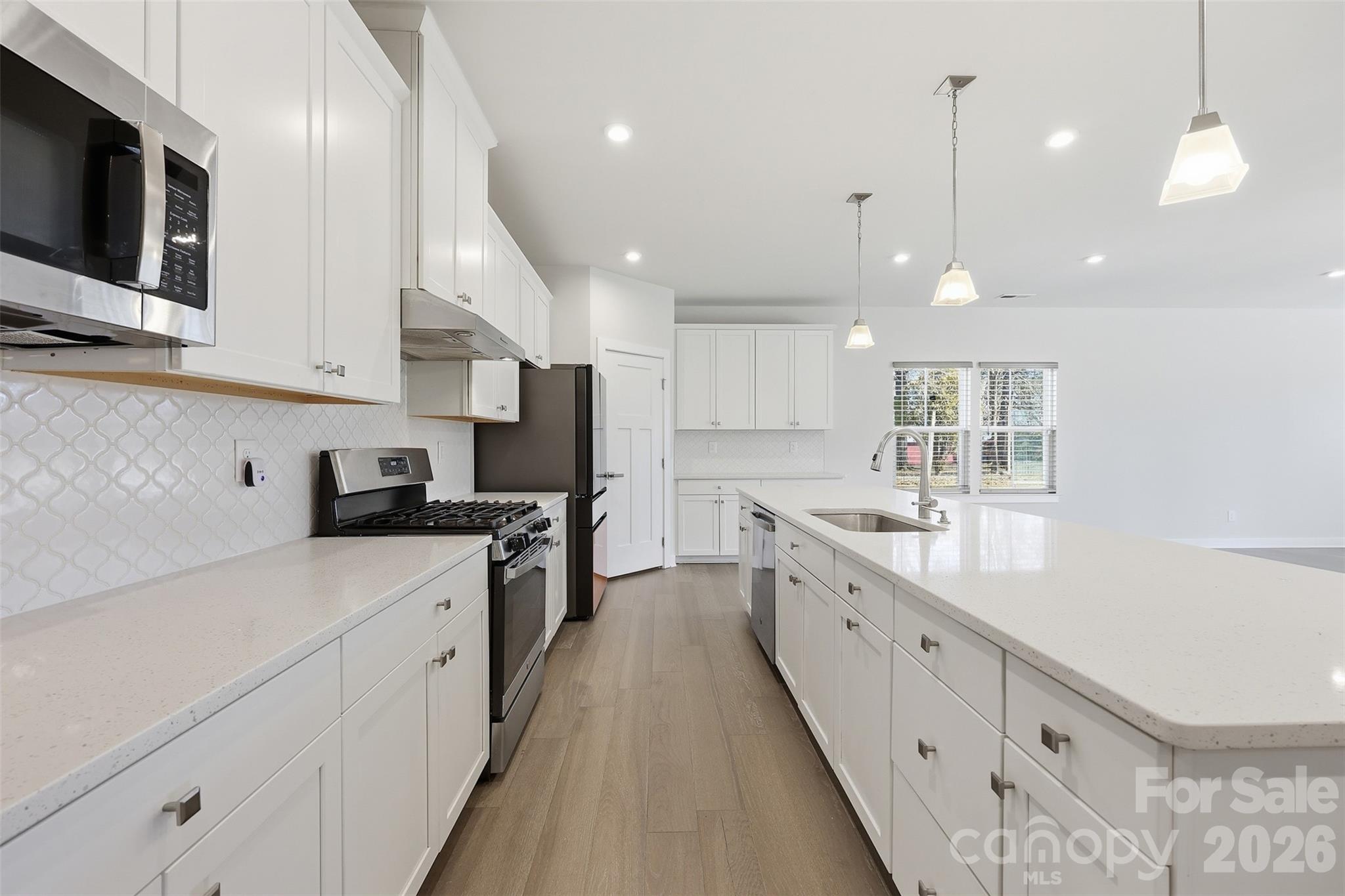 6425 Cumberland Drive — Harrisburg
