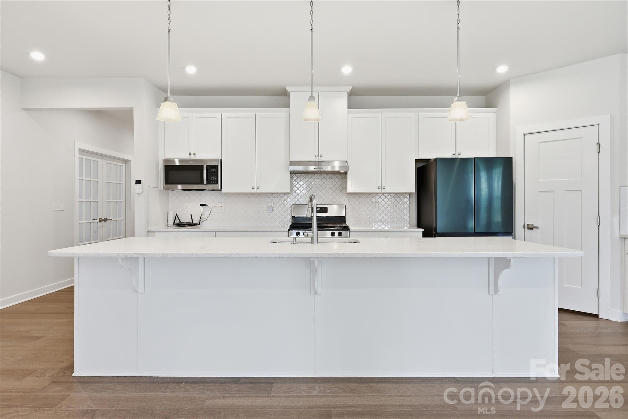 6425 Cumberland Drive — Harrisburg