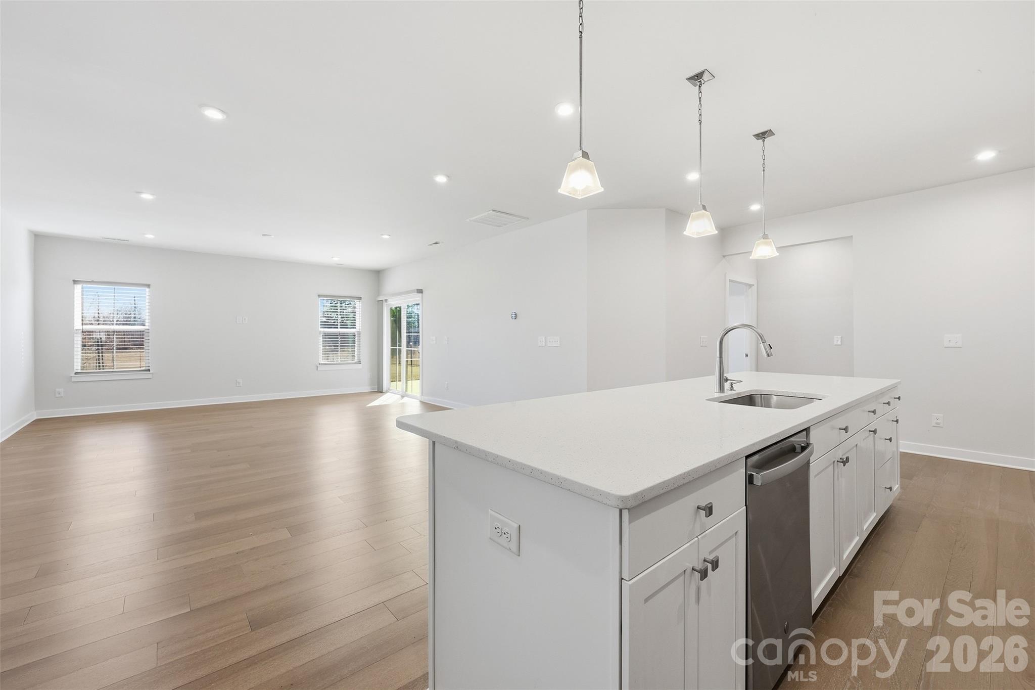 6425 Cumberland Drive — Harrisburg