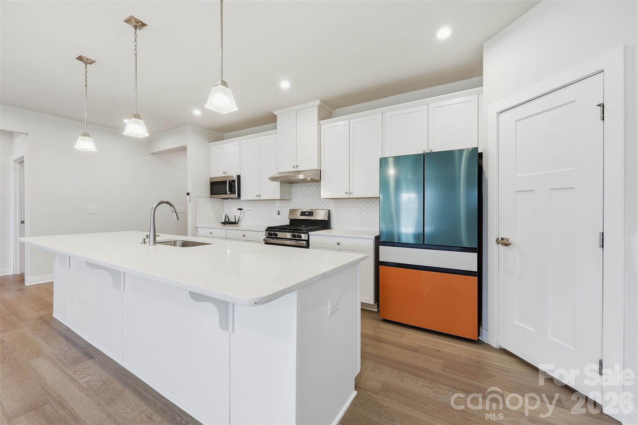 6425 Cumberland Drive — Harrisburg